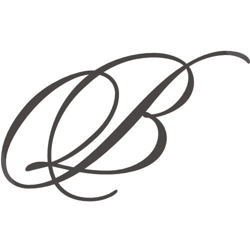 Brudesalongen i Larvik